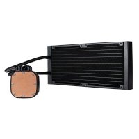 кулер Corsair CW-9060038-WW