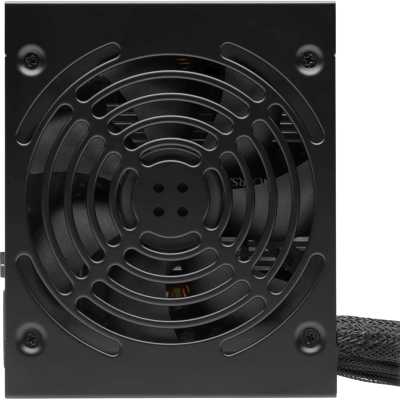 блок питания Corsair CX750 750W CP-9020279-EU Черный