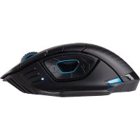 мышь Corsair Dark Core SE RGB CH-9315111-EU Черный