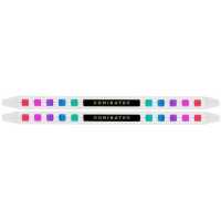 оперативная память Corsair Dominator Platinum RGB CMT32GX4M2C3200C16W