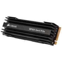 SSD диск Corsair Force MP600 2Tb CSSD-F2000GBMP600R2