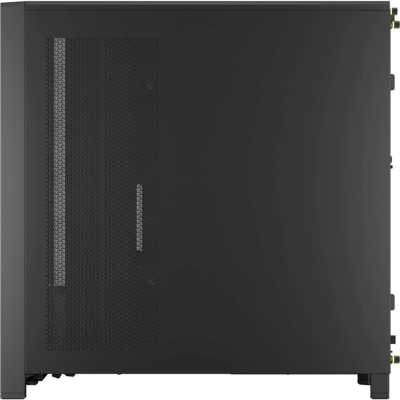 корпус Corsair Frame 4000D CC-9011290-WW