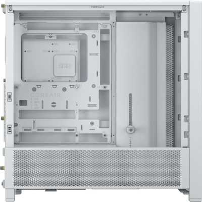 корпус Corsair Frame 4000D CC-9011291-WW