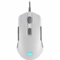 мышь Corsair M55 RGB Pro White CH-9308111-EU Белый