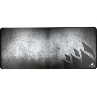 коврик для мыши Corsair MM350 CH-9413571-WW