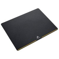 коврик для мыши Corsair MM400 Medium High Speed CH-9000103-WW