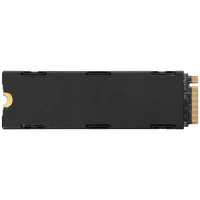 SSD диск Corsair MP600 Pro LPX 500Gb CSSD-F0500GBMP600PLP