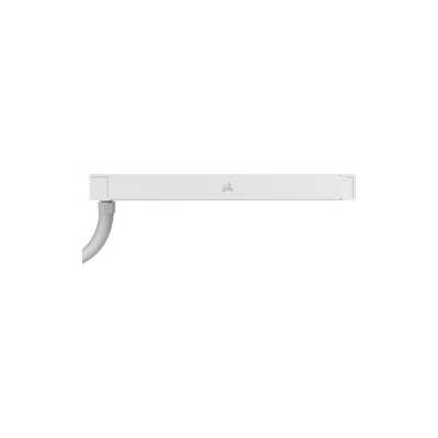 кулер Corsair Nautilus 240 ARGB CW-9060094-WW Белый