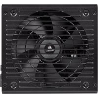 блок питания Corsair RM750 750W CP-9020195-EU