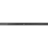 оперативная память Corsair Vengeance CMK32GX5M2B5200C40