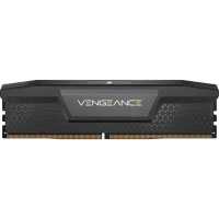 оперативная память Corsair Vengeance CMK32GX5M2B5600C36