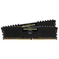 оперативная память Corsair Vengeance LPX CMK16GX4M2A2133C13
