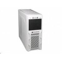 корпус Cougar 67M3 White