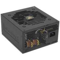блок питания Cougar GEX750