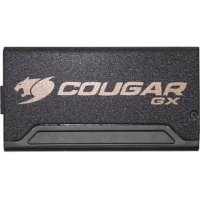 блок питания Cougar GX 1050