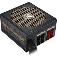 блок питания Cougar GX 1050