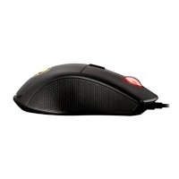 мышь Cougar Minos X5 Черный
