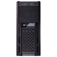 корпус Cougar Solution 67M3