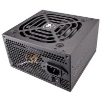 блок питания Cougar VTC500