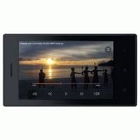 MP3 плеер Cowon Z2 Plenue 8GB Black