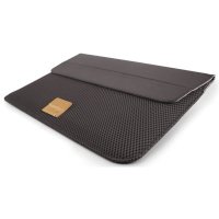 Cozistyle CASS1323 серый