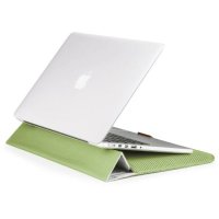 Cozistyle CASS1505 зеленый