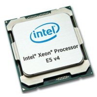 процессор Intel Xeon E5-2690 V4 OEM