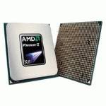 процессор AMD Phenom II X6 1090T OEM