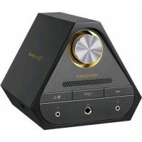 звуковая карта Creative 70SB158000000