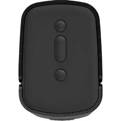 колонки Creative T100 51MF1690AA000