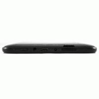 планшет Crown CM-B746 Black