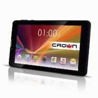 планшет Crown CM-B764 3G