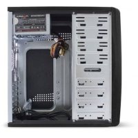 корпус Crown CMC-C500 450W