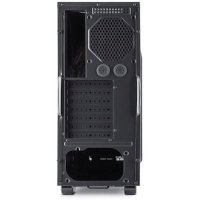 корпус Crown CMC-GS03