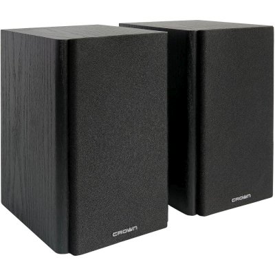колонка Crown CMS-240