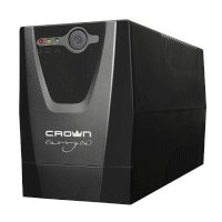 Crown CMU-500X