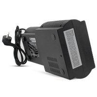 UPS Crown CMUS-650C Черный