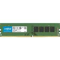 оперативная память Crucial CT16G4DFRA32A