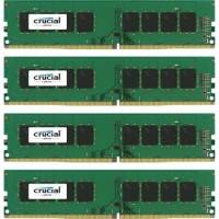 оперативная память Crucial CT4K8G4DFD8213