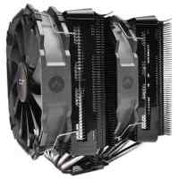 кулер Cryorig R1 Ultimate