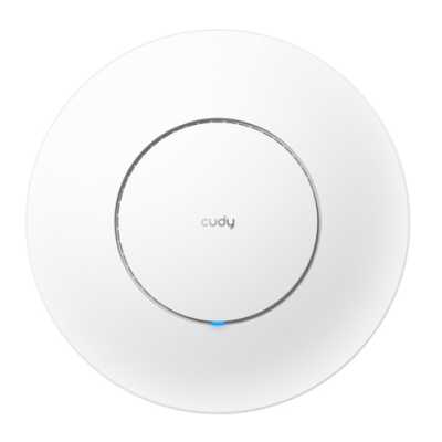 точка доступа Cudy AP1300