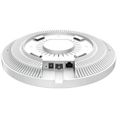 точка доступа Cudy AP6500