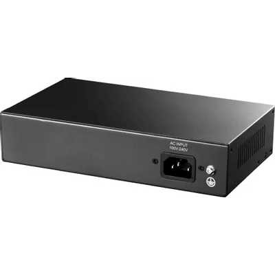 коммутатор Cudy GS1010PS2