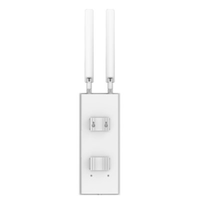 роутер Cudy LT400 Outdoor