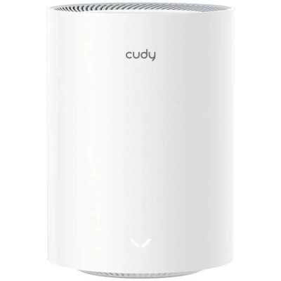 роутер Cudy M3600 1-Pack