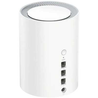 роутер Cudy M3600 1-Pack