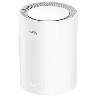 роутер Cudy M3600 3-Pack