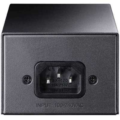 инжектор PoE Cudy POE220