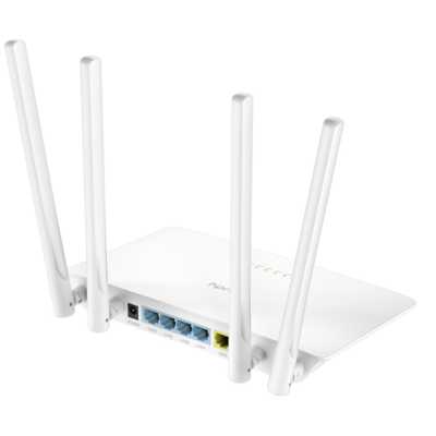 роутер Cudy WR1200