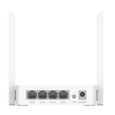 роутер Cudy WR1200E